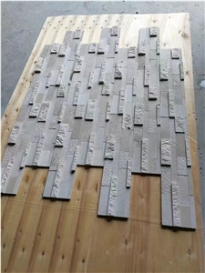 Marble Split Mosaic,Mosaic Slate,Mosaic Marble Interior,Art Mosaic