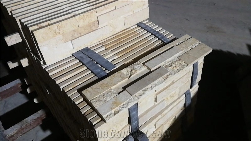 Marble Split Mosaic,Mosaic Slate,Mosaic Marble Interior,Art Mosaic