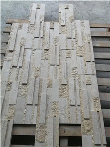 Mixed Color Mosaic,Colorful Marble Mosaic,Brick Mosaic,Floor Mosaic