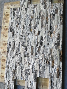 Mixed Color Mosaic,Colorful Marble Mosaic,Brick Mosaic,Floor Mosaic