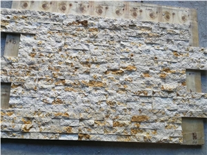 Mixed Color Mosaic,Colorful Marble Mosaic,Brick Mosaic,Floor Mosaic