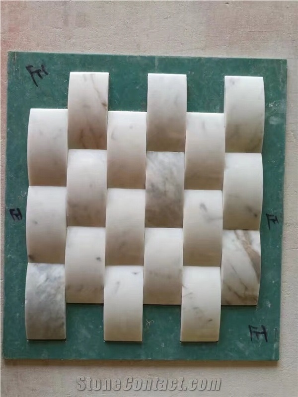Mosaic,Marble Mosaic Chips,Nice Mosaic Art,Special Marble Mosaic Type