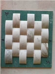 Mosaic,Marble Mosaic Chips,Nice Mosaic Art,Special Marble Mosaic Type