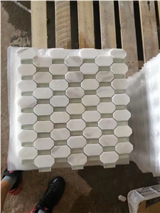 Mosaic,Marble Mosaic Chips,Nice Mosaic Art,Special Marble Mosaic Type