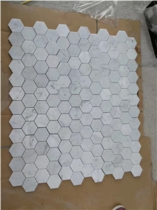 Mosaic,Marble Mosaic Chips,Nice Mosaic Art,Special Marble Mosaic Type