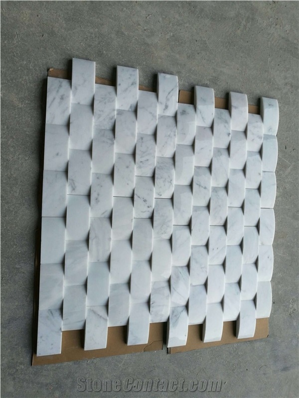 Mosaic,Marble Mosaic Chips,Nice Mosaic Art,Special Marble Mosaic Type