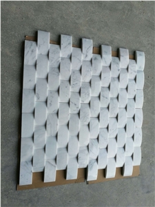 Mosaic,Marble Mosaic Chips,Nice Mosaic Art,Special Marble Mosaic Type