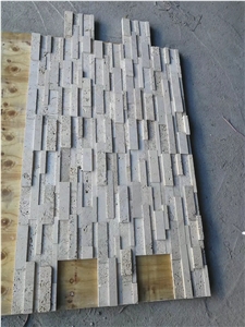 Mosaic Travertine,Split Travertine Mosaic,Tumbles Mosaic,Mosaic Tiles