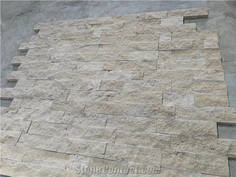 Mosaic Travertine,Split Travertine Mosaic,Tumbles Mosaic,Mosaic Tiles