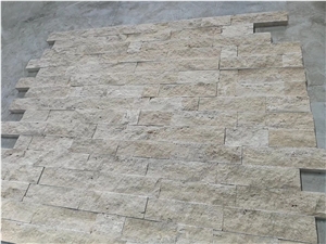 Mosaic Travertine,Split Travertine Mosaic,Tumbles Mosaic,Mosaic Tiles