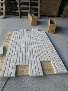 Split Mosaic,Kitchen Mosaic,Interior Mosaic Decor,Split Face Mosaic