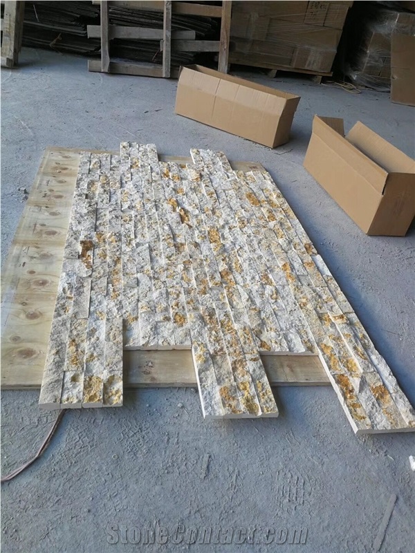 Split Mosaic,Kitchen Mosaic,Interior Mosaic Decor,Split Face Mosaic