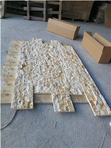 Split Mosaic,Kitchen Mosaic,Interior Mosaic Decor,Split Face Mosaic