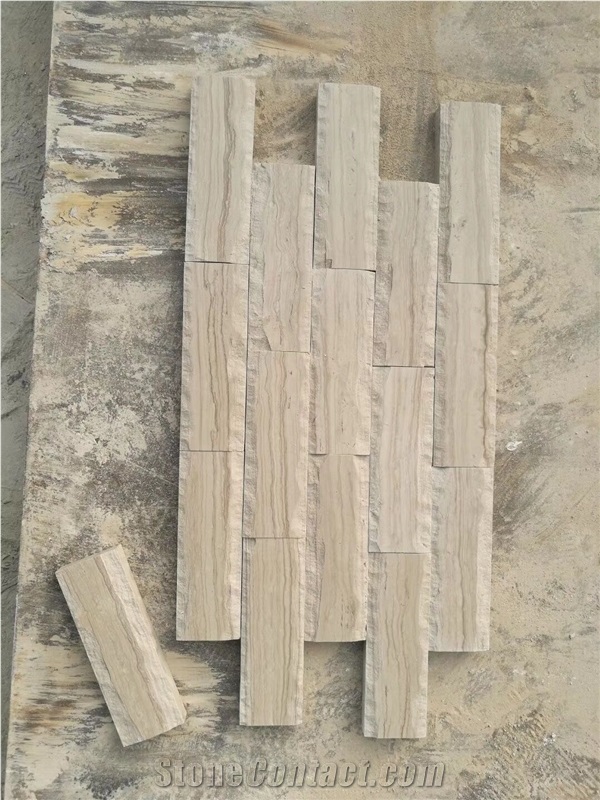Split Mosaic,Kitchen Mosaic,Interior Mosaic Decor,Split Face Mosaic
