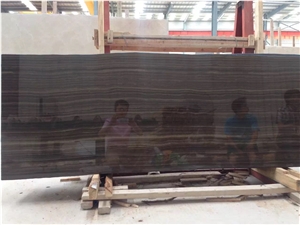 Tobacco Brown Slabs,Eramosa Limestone Wall Tiles,Brown Limestone Tiles