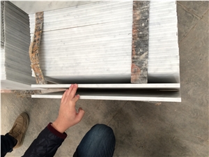 White Marble Thin Tiles,Carrara White Thin Tilles,Italy Bianco Carrara