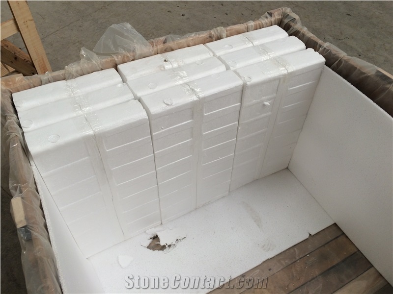 White Marble Thin Tiles,Carrara White Thin Tilles,Italy Bianco Carrara