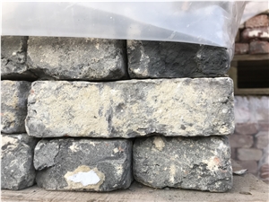 Building Stones, Walling, Masonry Bricks