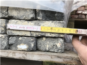 Building Stones, Walling, Masonry Bricks
