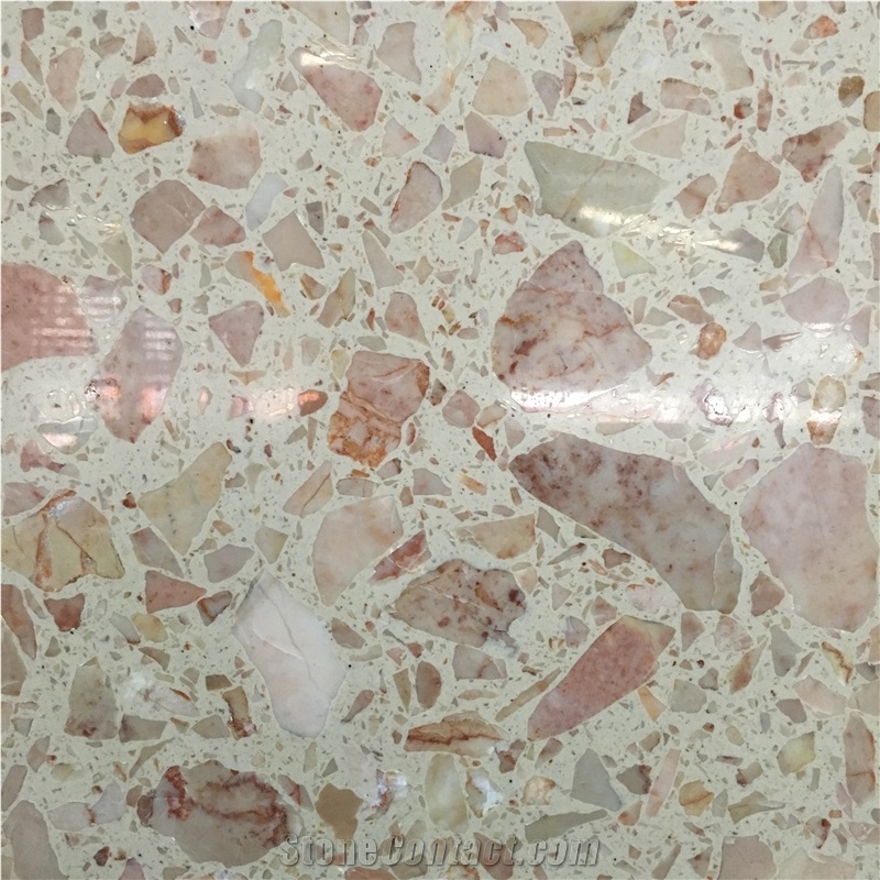 Rock Material Aritificail Stone