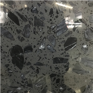 Rock Material Aritificail Stone