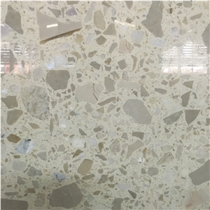 Rock Material Aritificail Stone