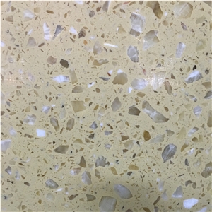 Rock Material Aritificail Stone