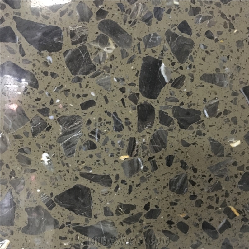 Rock Material Aritificail Stone