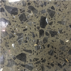Rock Material Aritificail Stone