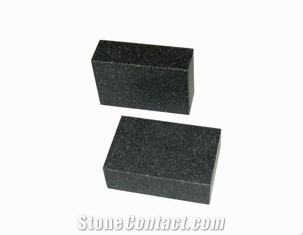 1-2-3 Blocks, Step Blocks