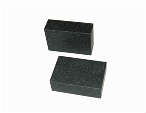 1-2-3 Blocks, Step Blocks