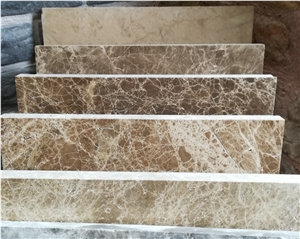 Emprador Marble Block, Turkey Brown Marble Emprador Marble Block, Turkey Brown Marble