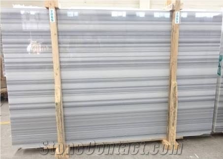 Emprador Marble Block, Turkey Brown Marble