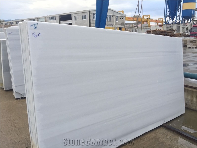 Emprador Marble Block, Turkey Brown Marble