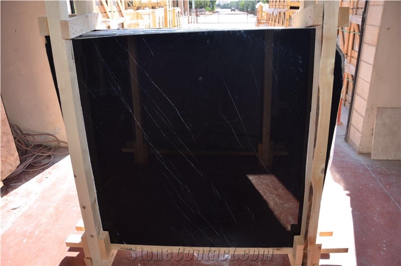 Emprador Marble Block, Turkey Brown Marble