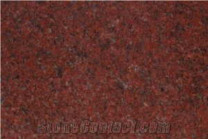 Dg Granite Tiles & Slabs