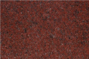 Dg Granite Tiles & Slabs Dg Granite Tiles & Slabs