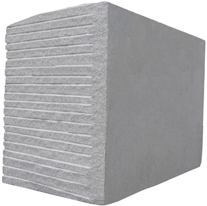 Pedras Salgadas Blocks