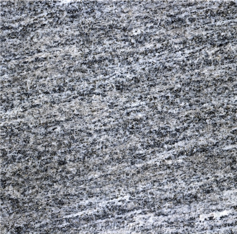 Beola Argentea Favalle Gneiss