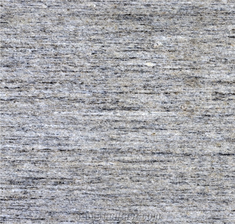 Beola Bianca Valle Gneiss