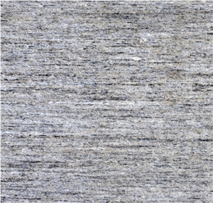 Beola Bianca Valle Gneiss