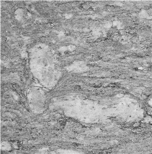 Beola Ghiandonata Gneiss