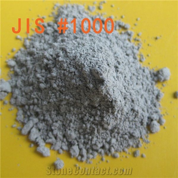 95%Al2o3 Content Bfa Brown Corundum / Brown Fused Alumina Price