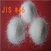 Free Sample! White Corundum,White Fused Alumina Aritifical Corundum Free Sample! White Corundum,White Fused Alumina Aritifical Corundum