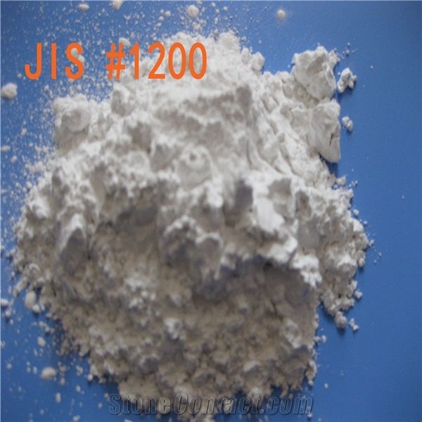 Free Sample! White Corundum,White Fused Alumina Aritifical Corundum