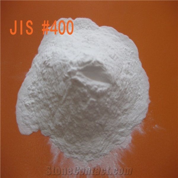 Free Sample! White Corundum,White Fused Alumina Aritifical Corundum