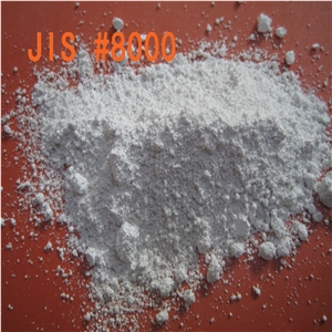Reusable Abrasive White Fused Alumina/White Aluminum Oxide