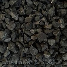 Basalt Stone
