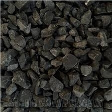 Basalt Stone