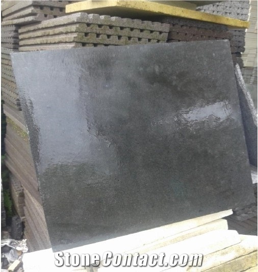 Basalt Stone
